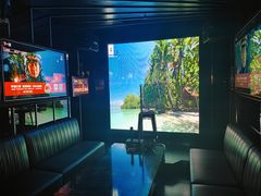-唱吧麦颂KTV·派对(东坝店)