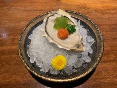 -桐寿司Sushi Tong