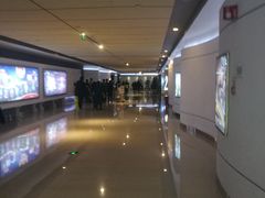 -金逸影城(荟聚IMAX激光店)