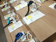 -顺电·脉(浦东嘉里城店)