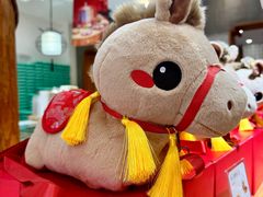 -南宋胡记(杭州河坊街店)