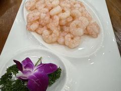 -七宝农家菜(七宝老街店)