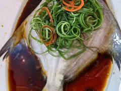 -记忠海鲜