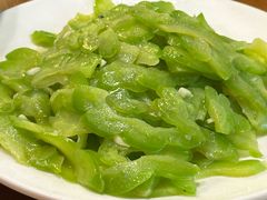 -老兵牛蹄店(下沙店)