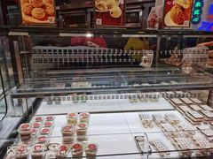 -吴越糕享(常熟万达店)