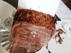 -85度C(上海秀沿路店)