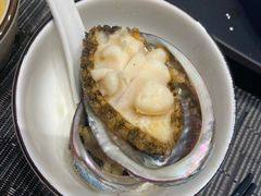 -水禾轩·海鲜蒸汽主题餐厅(新香洲旗舰店)