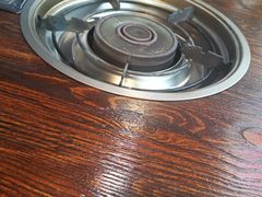 -陆记牛庄·碳锅龙虾烧烤(爱上花园店)