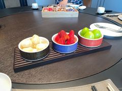 -墨泉峰味(润和国际广场店)