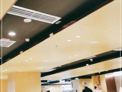 -海底捞火锅(吾悦广场店)