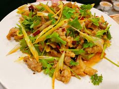 -三兴涮羊肉(荣安大街店)