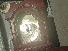 -剧狐剧本杀·月球探案馆(人民广场1号店)