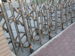 -大连市西岗区五四路小学