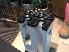 -昆山招商花园城