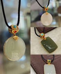 -周大福CHOW TAI FOOK(金汇广场珠宝店)