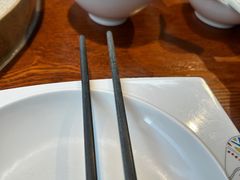 -云中鱼蒸汽石锅鱼(浦东食品城店)