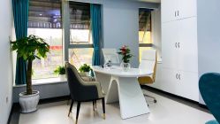 -天津健丽·去眼袋医疗美容机构