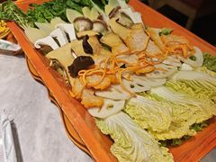 -田村·石锅藏香鸡(布达拉宫店)