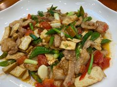 -亮欢寨(凯里总店)