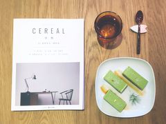 -柴务处·柴犬主题狗咖