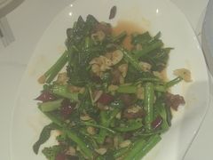 -李记搅团•非遗陕菜(三桥店)