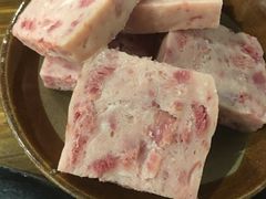 -吃皮火锅馆(苏宁店)