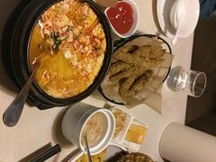 -水边(郯城店)
