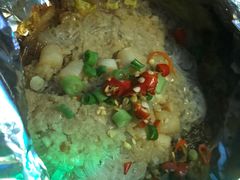 -冰城小镇音乐串吧·聚会餐厅(百子湾店)