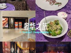 -惠食佳·朱雀(东方商厦店)