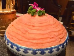 -周师兄大刀腰片火锅(洪崖洞旗舰店)