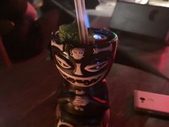 -TZ House音乐现场(茅台店)