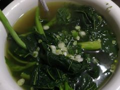 -苏记溪河鲢鱼庄(天府新区店)