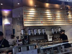 -眷茶(赛格国际购物中心店)