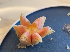 -保定中博希尔顿逸林酒店·御玺中餐厅