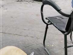 -皮市街大油火烧