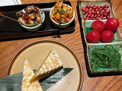 -玉川屋·深夜食堂居酒屋(柳巷店)