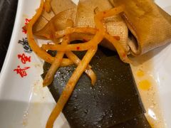 -武圣羊汤(武圣路店)