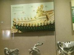 -南越王博物院(王宫展区)