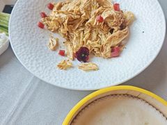 -便宜坊烤鸭店(科创店)