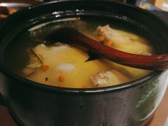 -徽镇小厨·经典徽菜(马连道店)