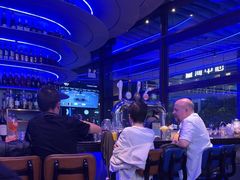 -bluefrog蓝蛙(皇庭广场店)