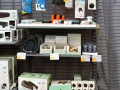 -迪卡侬(土桥店)