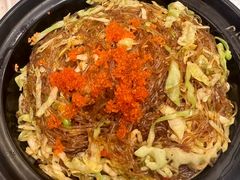 -潮江春(阳光店)