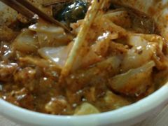-清真·宏顺祥卤汁凉粉(大皮院店)
