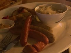 -巴伐利亚啤酒坊(意式风情街店)