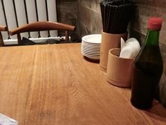 -張飛扒肉·龙江非遗(道外店)