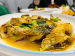 -园里前·私厨福建菜(台江万达店)