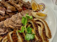 -活潑鲜跳(湖滨商业街店)