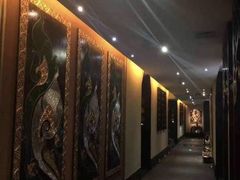 -素可汤泉(天宝大厦店)