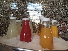 -北京朝阳悠唐皇冠假日酒店